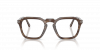 OKULARY KOREKCYJNE PERSOL® PO 3292V 1208 50 ROZMIAR M